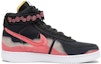 Order Stüssy x NOMA t.d. x Nike Vandal High 'Tekstil Celupan Tangan' DX5425-002