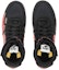 Lookbook Stüssy x NOMA t.d. x Nike Vandal High 'Tekstil Celupan Tangan' DX5425-002