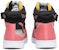 Stüssy x NOMA t.d. x Nike Vandal High 'Tekstil Celupan Tangan' DX5425-002