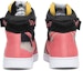 Shop Stüssy x NOMA t.d. x Nike Vandal High 'Tekstil Celupan Tangan' DX5425-002