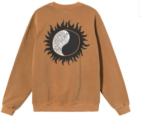 stuessy-x-our-legacy-tie-dye-sun-print-brown-unisex-vintage-long-sleeve-stussy-ss-21-477