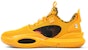 Li-Ning STA x All City 10 Edisi Khas 'Darah Kuning' ABAS077-1(S-BOX)
