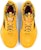 Li-Ning STA x All City 10 Edisi Khas 'Darah Kuning' ABAS077-1(S-BOX)