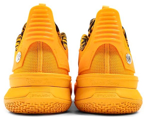 Li-Ning STA x All City 10 Edisi Khas 'Darah Kuning' ABAS077-1(S-BOX) Purchase Li-Ning STA x All City 10 Edisi Khas 'Darah Kuning' ABAS077-1(S-BOX)