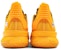 Li-Ning STA x All City 10 Edisi Khas 'Darah Kuning' ABAS077-1(S-BOX)