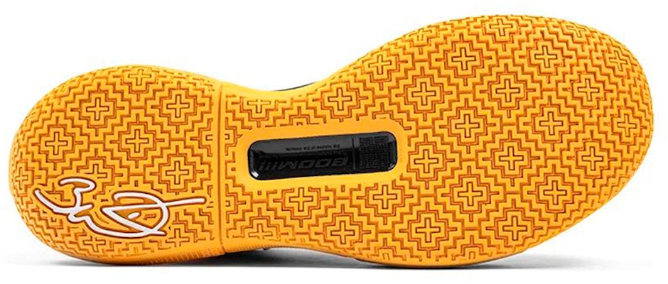 Li-Ning STA x All City 10 Edisi Khas 'Darah Kuning' ABAS077-1(S-BOX) Details for Li-Ning STA x All City 10 Edisi Khas 'Darah Kuning' ABAS077-1(S-BOX)