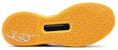 Li-Ning STA x All City 10 Edisi Khas 'Darah Kuning' ABAS077-1(S-BOX)