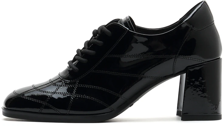 staccato-academy-retro-french-lace-up-mid-top-wedding-heels-black-szpebw-05-du-1-cm-1