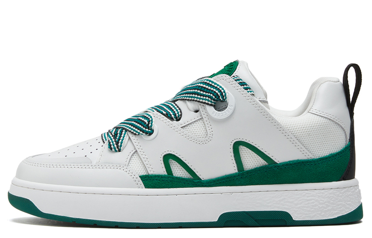 Staccato Belle Corporation Skateboard Shoes 'Casual Women's' 圖 2