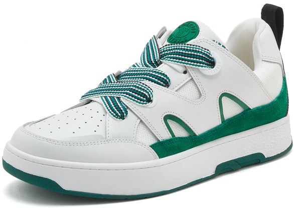 staccato-belle-group-skateboarding-casual-shoes-men-s-style-e2-a13-am-3