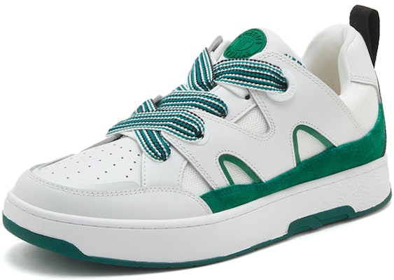 Zapatos Casuales de Skateboarding Staccato Belle Group 'Estilo Hombre' E2A13AM3 Buy Zapatos Casuales de Skateboarding Staccato Belle Group 'Estilo Hombre' E2A13AM3