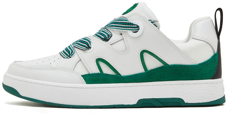 Zapatos Casuales de Skateboarding Staccato Belle Group 'Estilo Hombre' E2A13AM3 Order Zapatos Casuales de Skateboarding Staccato Belle Group 'Estilo Hombre' E2A13AM3