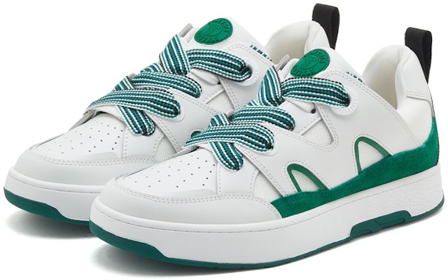 Zapatos Casuales de Skateboarding Staccato Belle Group 'Estilo Hombre' E2A13AM3 Lookbook Zapatos Casuales de Skateboarding Staccato Belle Group 'Estilo Hombre' E2A13AM3