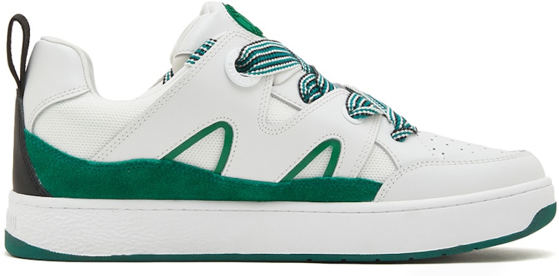 Zapatos Casuales de Skateboarding Staccato Belle Group 'Estilo Hombre' E2A13AM3 Shop Zapatos Casuales de Skateboarding Staccato Belle Group 'Estilo Hombre' E2A13AM3