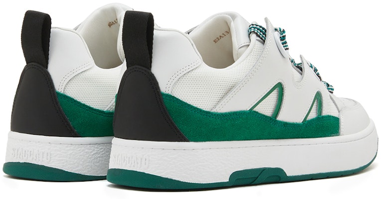 Zapatos Casuales de Skateboarding Staccato Belle Group 'Estilo Hombre' E2A13AM3 Purchase Zapatos Casuales de Skateboarding Staccato Belle Group 'Estilo Hombre' E2A13AM3