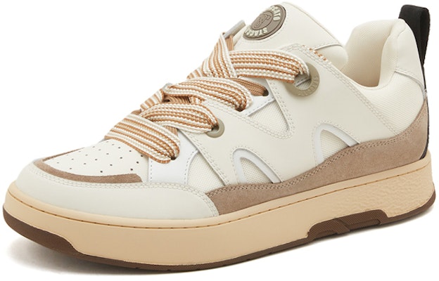 Zapatos Casuales de Skateboarding Staccato Belle Group 'Estilo Hombre' E2A13AM3 Details for Zapatos Casuales de Skateboarding Staccato Belle Group 'Estilo Hombre' E2A13AM3