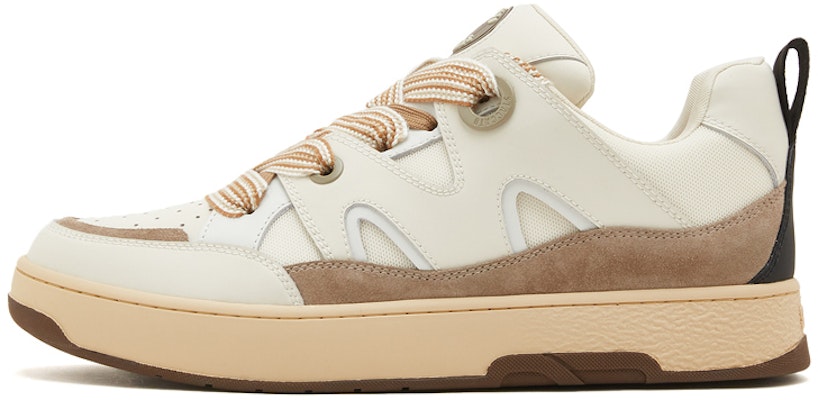 Zapatos Casuales de Skateboarding Staccato Belle Group 'Estilo Hombre' E2A13AM3 Sizing Zapatos Casuales de Skateboarding Staccato Belle Group 'Estilo Hombre' E2A13AM3