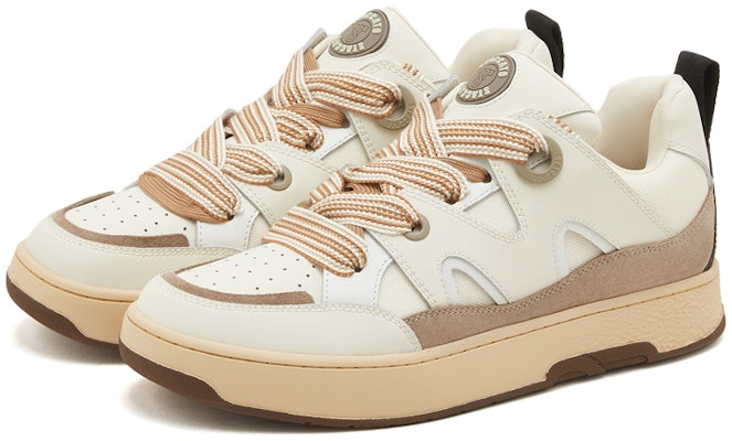 Zapatos Casuales de Skateboarding Staccato Belle Group 'Estilo Hombre' E2A13AM3 Cheap Zapatos Casuales de Skateboarding Staccato Belle Group 'Estilo Hombre' E2A13AM3