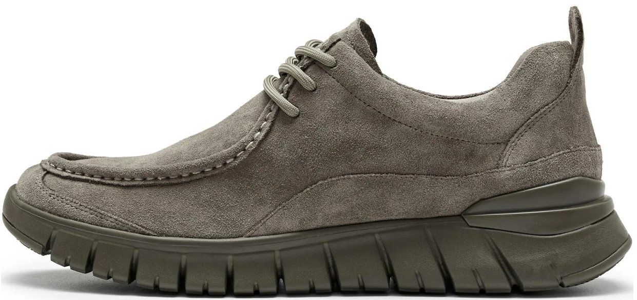 staccato-casual-genuine-leather-fashion-sneakers-h3479-cm-4