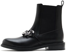 Staccato Chelsea Boot 'British Fashion Black' SZPEDE10DU2DD1 Staccato Chelsea Boot 'British Fashion Black' SZPEDE10DU2DD1