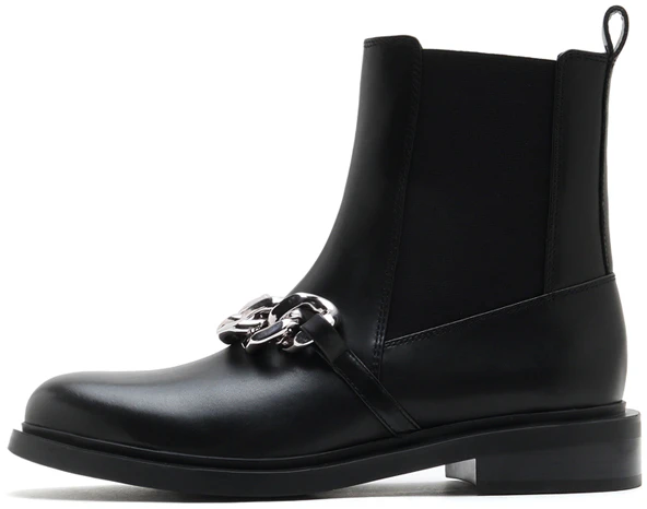staccato-chelsea-boot-british-fashion-black-szpede-10-du-2-dd-1