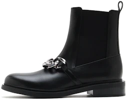 Staccato Chelsea Boot 'British Fashion Black' SZPEDE10DU2DD1 Staccato Chelsea Boot 'British Fashion Black' SZPEDE10DU2DD1
