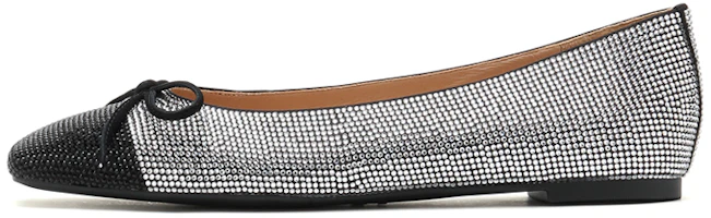 Staccato Flat 'Black Bow' SZP9UR17DU1CQ1 Staccato Flat 'Black Bow' SZP9UR17DU1CQ1