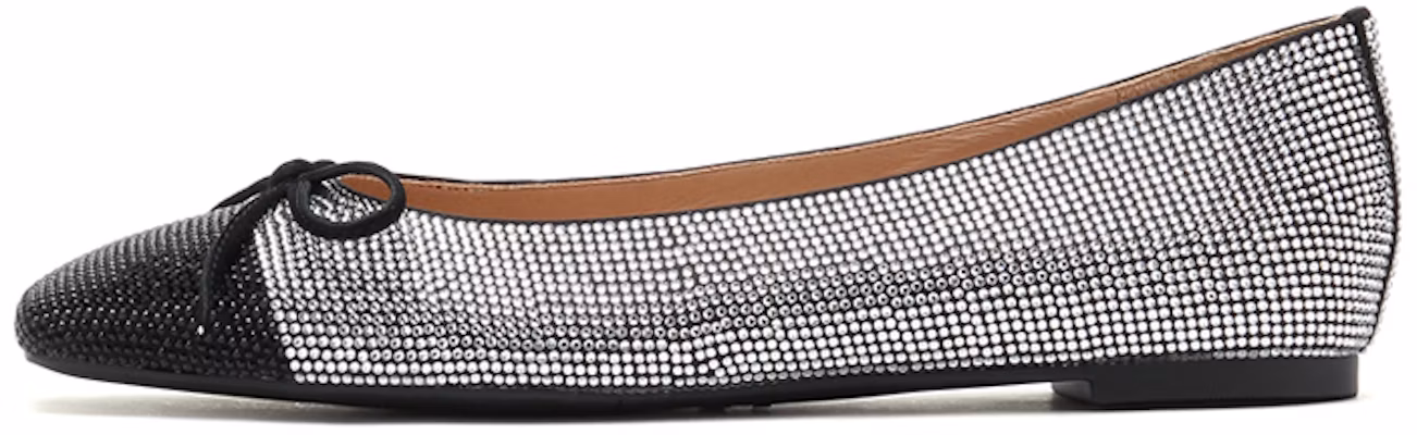 Staccato Platte Schoen ''Zwarte Strik'' SZP9UR17DU1CQ1 Buy Staccato Platte Schoen ''Zwarte Strik'' SZP9UR17DU1CQ1