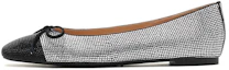 Buy Staccato Platte Schoen ''Zwarte Strik'' SZP9UR17DU1CQ1