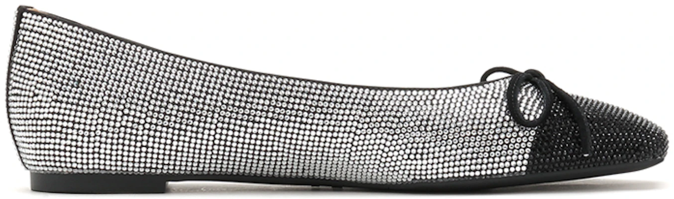 Staccato Platte Schoen ''Zwarte Strik'' SZP9UR17DU1CQ1 Order Staccato Platte Schoen ''Zwarte Strik'' SZP9UR17DU1CQ1