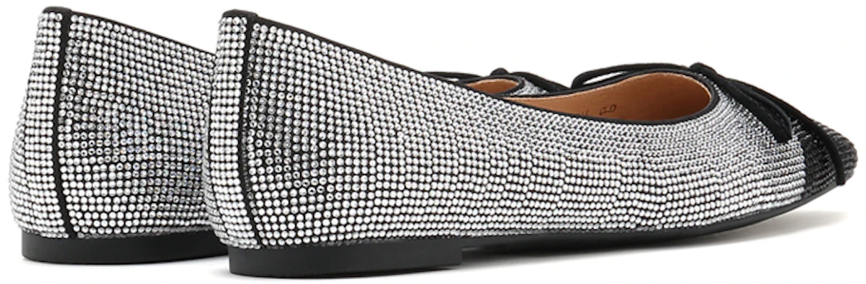 Staccato Platte Schoen ''Zwarte Strik'' SZP9UR17DU1CQ1 Shop Staccato Platte Schoen ''Zwarte Strik'' SZP9UR17DU1CQ1