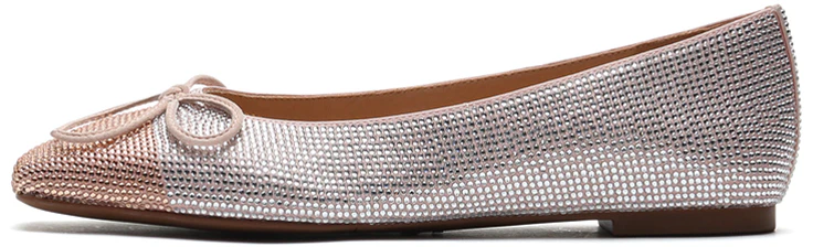staccato-flat-pink-bow-szp-9-ur-17-dk-1-cq-1