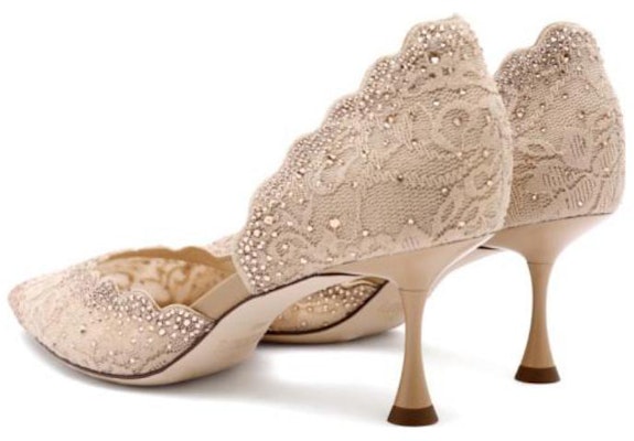 Staccato 高跟鞋 '星光仙女蕾丝' ED374CK3 Cheap Staccato 高跟鞋 '星光仙女蕾丝' ED374CK3