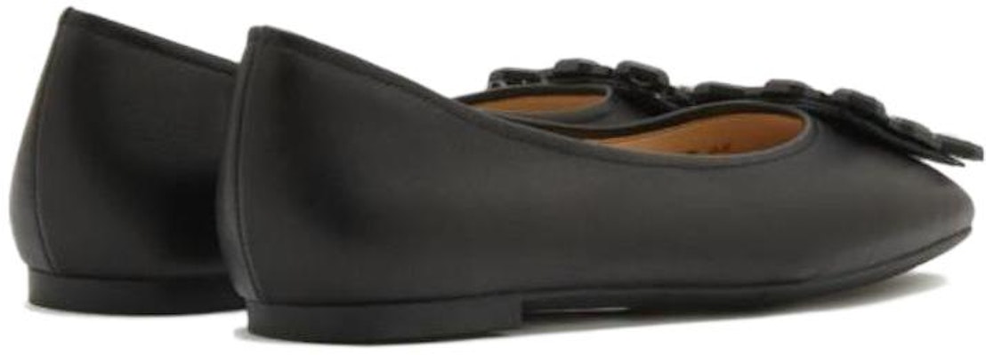 Staccato Leather Commuter Square Toe Slip-On Flats 'Women's Edition' 9UR39AQ3 Sizing Staccato Leather Commuter Square Toe Slip-On Flats 'Women's Edition' 9UR39AQ3
