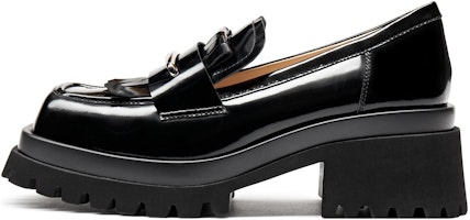 Staccato Leather Loafer 'Fashion Comfort Unisex' S9911CA3 Staccato Leather Loafer 'Fashion Comfort Unisex' S9911CA3