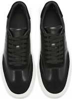 Zapatillas Bajas de Cuero Staccato 'Plataforma Versátil con Punta Redonda' C1002CM3 Shop Zapatillas Bajas de Cuero Staccato 'Plataforma Versátil con Punta Redonda' C1002CM3