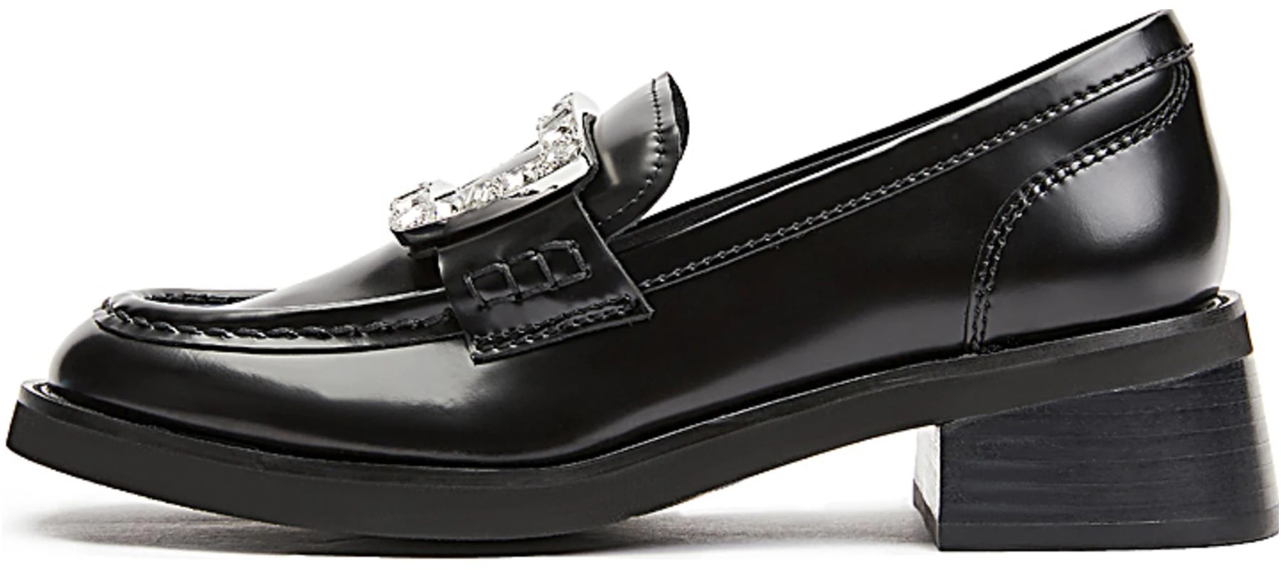 staccato-loafer-sugar-cube-black-ene-04-ca-3