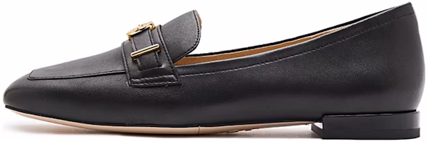 Staccato Loafer 'Vintage Square Toe' END03CA3 Staccato Loafer 'Vintage Square Toe' END03CA3