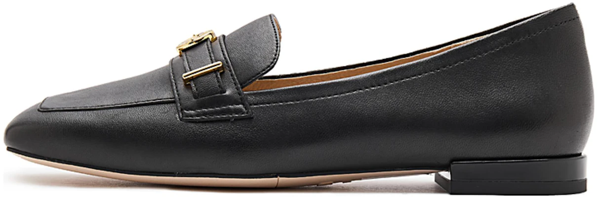 스타카토 빈티지 스퀘어토 로퍼 (Staccato Vintage Square-toe Loafer) END03CA3 Buy 스타카토 빈티지 스퀘어토 로퍼 (Staccato Vintage Square-toe Loafer) END03CA3