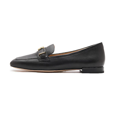 Staccato Loafer 'Vintage Square Toe'