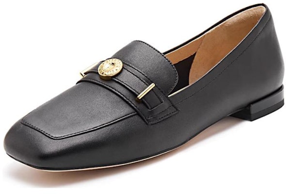 Staccato Loafer 'Square Toe Vintage' END03CA3 Order Staccato Loafer 'Square Toe Vintage' END03CA3