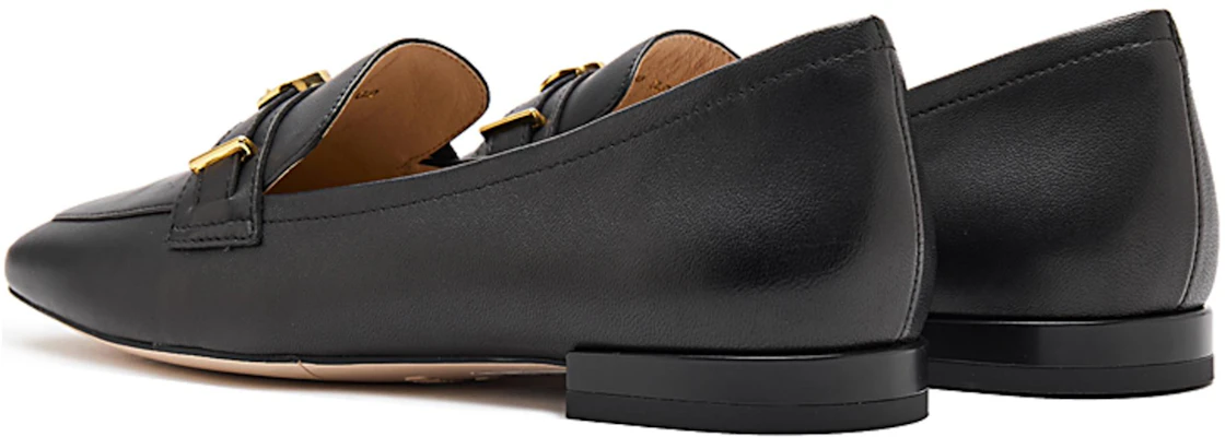 스타카토 빈티지 스퀘어토 로퍼 (Staccato Vintage Square-toe Loafer) END03CA3 Shop 스타카토 빈티지 스퀘어토 로퍼 (Staccato Vintage Square-toe Loafer) END03CA3