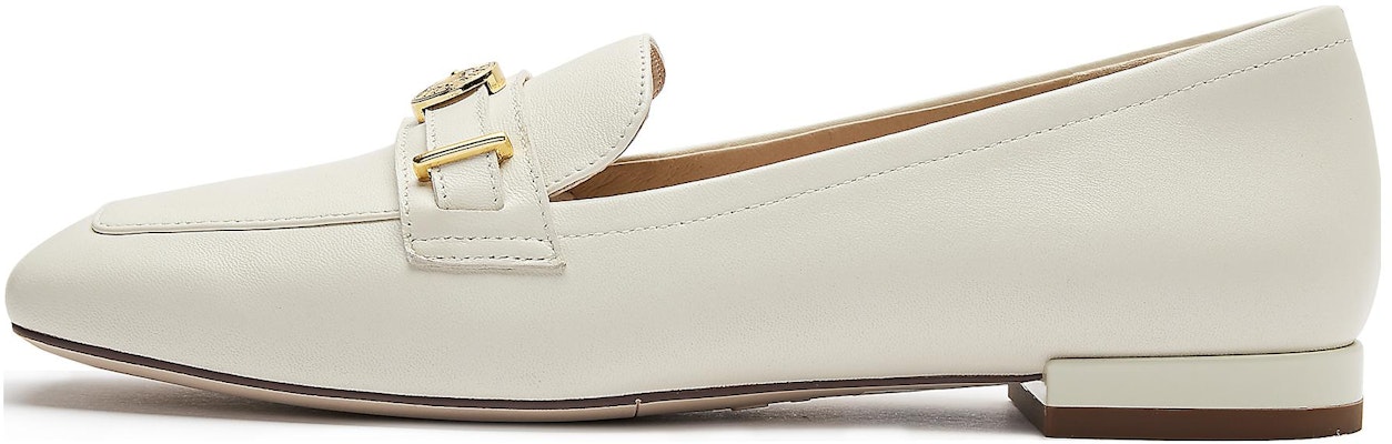 Staccato Loafer 'Square Toe Vintage' END03CA3 Sizing Staccato Loafer 'Square Toe Vintage' END03CA3