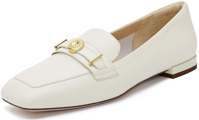 Staccato Loafer 'Square Toe Vintage' END03CA3 Cheap Staccato Loafer 'Square Toe Vintage' END03CA3