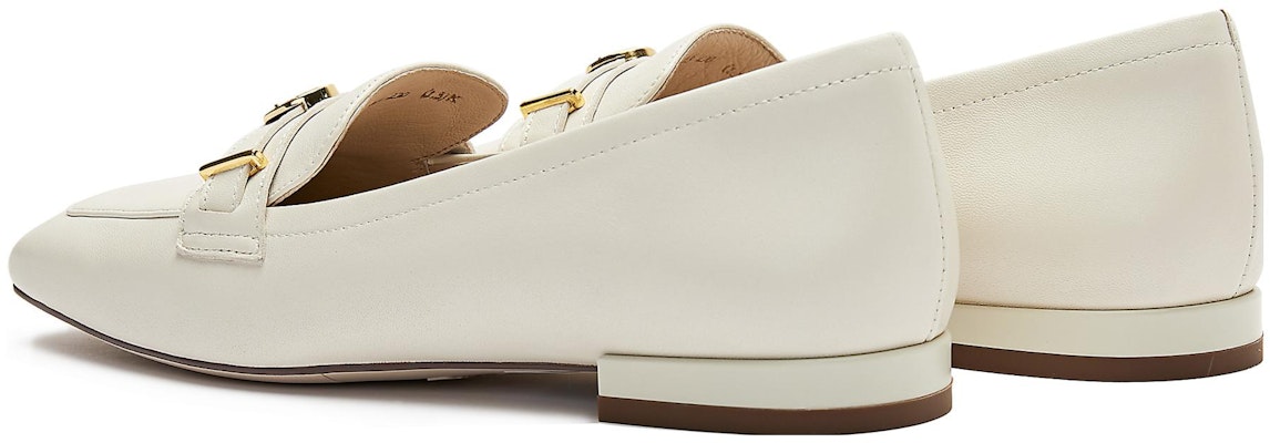 Staccato Loafer 'Square Toe Vintage' END03CA3 2