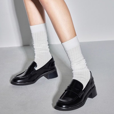 Mocasines Staccato 'Negro Obsidiana' ENE01CA3 Purchase Mocasines Staccato 'Negro Obsidiana' ENE01CA3