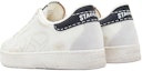 Lookbook Sneaker Staccato Rendah 'Putih Segar' E2A15CM3