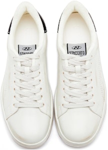 頭層牛皮 元氣少年做舊運動休閒 低幫 板鞋 男款 清爽白 Shop 頭層牛皮 元氣少年做舊運動休閒 低幫 板鞋 男款 清爽白