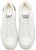 Sneaker Staccato Rendah 'Putih Segar' E2A15CM3