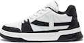 Buy Staccato Kasut Sneaker Low-Top 'Kembali ke Sekolah Selesa Tebal Untuk Santai' Y2557CM3
